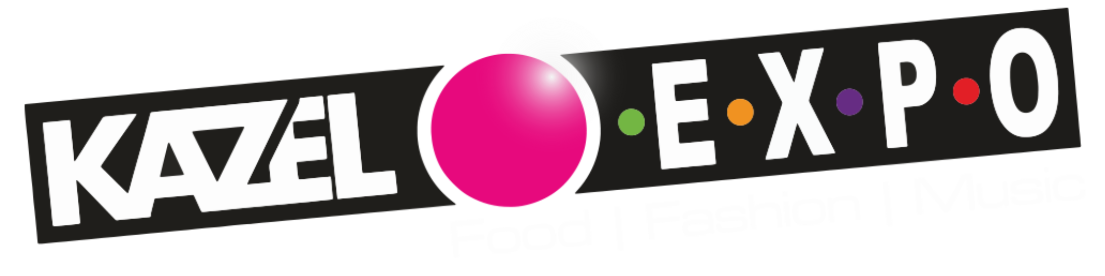 Kazel Logo